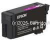 Epson C13T40S300 Magenta  - Original     