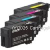 Epson C13T40S100 Value Pack (BCMY) -Original 