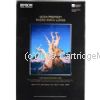 Epson S041407 Fine Art Paper Signature Worthy Premium Luster - 50 sheets 250gsm A3+