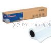 Epson S041385 A1 Versatile Doubleweight Matte Paper Roll - 25 Meters