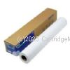 Epson S041386 Versatile 914mm Doubleweight Matte Paper Roll - 25 Meters