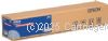 Epson S041390 A1 Photo Paper Premium Gloss - 30.5 Metres