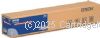 Epson S041393 A1 Photo Paper Premium Semigloss  -30.5 Metres