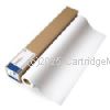 Epson S041614 A1 Display Paper Enhanced Synthetic Paper - 40 Metres