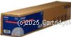 Epson S041617 A1 Display Enhanced Synthetic Adhesive Paper - 30.5 Metres