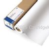 Epson S041746 A2 Versatile Paper Single weight Matte - 40 Metres