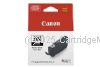 Canon PFI-300MB Matte Black Ink Tank - Original Product     