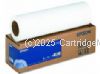 Epson S042076  A2 Photo Paper Premium Gloss - 30.5 Metres - Original 