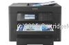 Epson WorkForce WF7845 Inkjet Multifunction A3 Printer