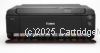 Canon ImagePrograf Pro-1000 - A2 Inkjet Printer	