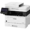 Canon ImageClass MF449X ImageClass Mono Multifunction Laser Printer 