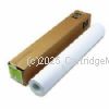 Hewlett Packard C6019B  A1 Coated Paper 90gsm 610mm x 45.7m (24)