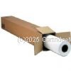 Hewlett Packard 51642A Matte Film - 610 mm x 38.1 (24 inch)