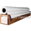 HP Q1426B A1 Universal Gloss Photo Paper 200gsm 610mm x 30.5m (24 inch) 