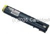CartridgeMate Fujifilm CT200808 Yellow Premium Compatible