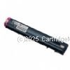 CartridgeMate Fujifilm CT200807 Magenta Premium Compatible