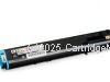 CartridgeMate Fujifilm CT200806 Cyan Premium Compatible