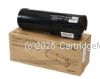 Fujifilm CT203366 Black - Original  