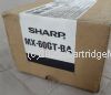 Sharp MX60GTBA Black - Original
