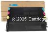 Sharp MX60GTBA Value Pack - Original