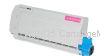 CartridgeMate Oki 46490626 Magenta  New Compatible - Average Yield - 5,300 Pages 