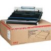 Oki 45381102  Transfer Unit  - Original