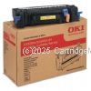 Oki 44289104 Fuser Unit - Original