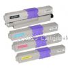 CartridgeMate Oki 46507532  ES6412 Value Pack (4)  New Compatible