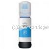 *Epson C13T00H292 T512 Cyan New Compatible Ink Bottle
