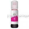 *Epson C13T00H392 T512 Magenta New Compatible Ink Bottle 