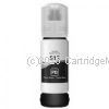 *Epson C13T00H192 T512 Photo Black New Compatible Ink Bottle  