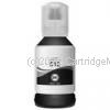 *Epson C13T00G192 T512 Black New Compatible Ink Bottle  