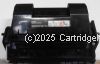 Epson S051111 Black Toner Cartridge 