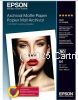 Epson S041342 Archival Matte Paper A4 192gsm - Pack of 50