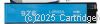 *Hewlett Packard L0R05A Cyan (976Y) High Yield New Compatible  