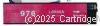 *Hewlett Packard L0R06A Magenta (976Y) High Yield New Compatible   