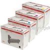 Oki 44844488 Value Pack (4) Drum Units - Original  