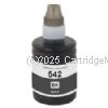 *Epson T06A192 (542) Black New Compatible Ink Bottle