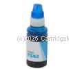 *Epson T06A292 (542) Cyan New Compatible Ink Bottle 