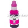 *Epson T06A392 (542) Magenta New Compatible Ink Bottle  