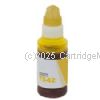 *Epson T06A492 (542) Yellow New Compatible Ink Bottle   