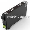 *Epson T05E192 (812XL) Black High Yield  New Compatible Inkjet 