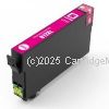 *Epson T05E392 (812XL) Magenta High Yield  New Compatible Inkjet   