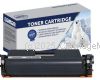 CartridgeMate Canon Cart051H Black High Yield Compatible 