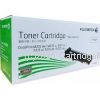 Fujifilm CT202887 Black Toner Cartridge -Original  