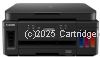 Canon Pixma G6065 Endurance MFP A4 InkJet Printer 