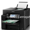 Epson ET-5800 Inkjet MFP Printer