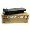 Sharp AR020T Toner- Original