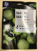 Hewlett Packard CN684 (564) XL Value Pack (4) 