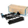 Konica Minolta A06X-0Y0 Waste Bottle Twin Pack - 2 x 36K  Original 